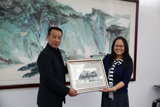 澳洲幸运5