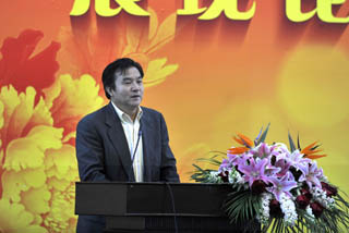 澳洲幸运5