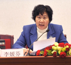 澳洲幸运5
