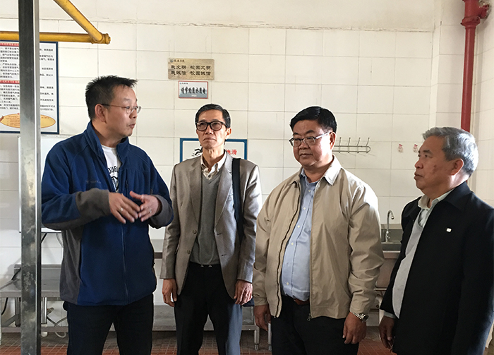 澳洲幸运5