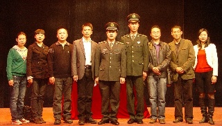 澳洲幸运5