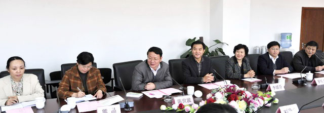 澳洲幸运5