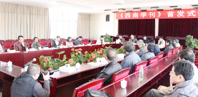 澳洲幸运5