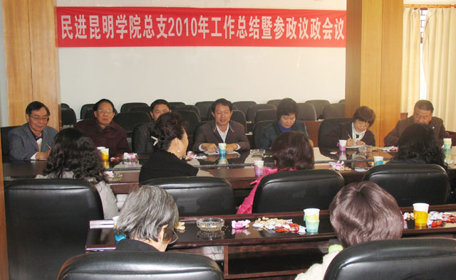 澳洲幸运5