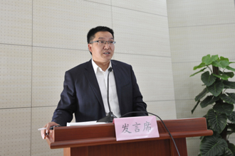 澳洲幸运5