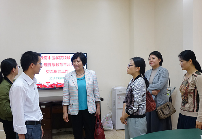 澳洲幸运5