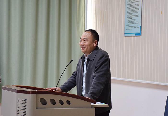 澳洲幸运5