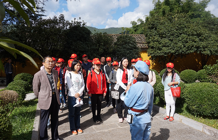 澳洲幸运5