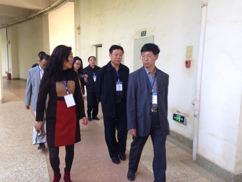 澳洲幸运5