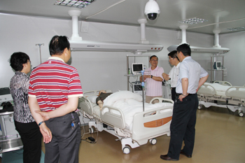 澳洲幸运5
