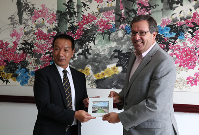 澳洲幸运5