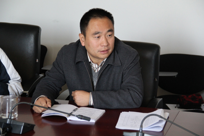 澳洲幸运5