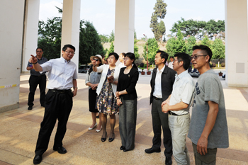 澳洲幸运5
