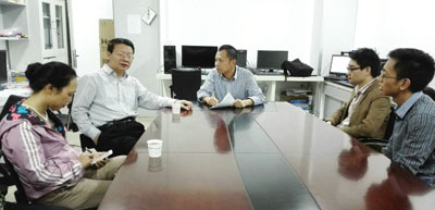 澳洲幸运5