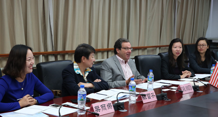 澳洲幸运5