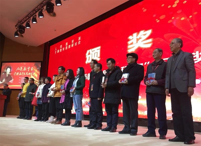 澳洲幸运5