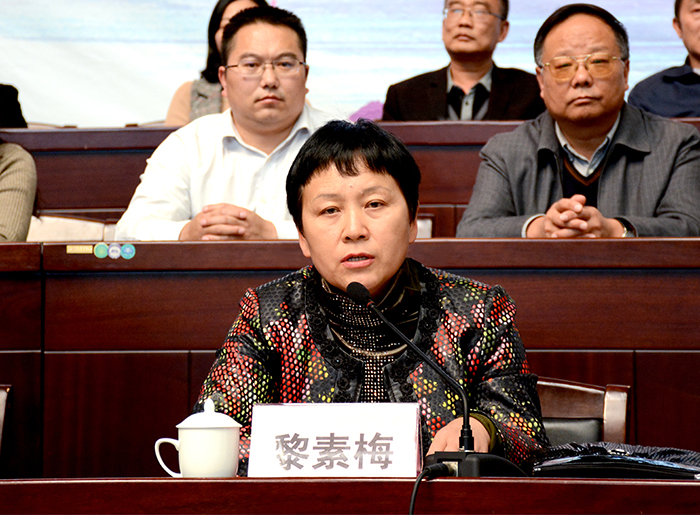 澳洲幸运5