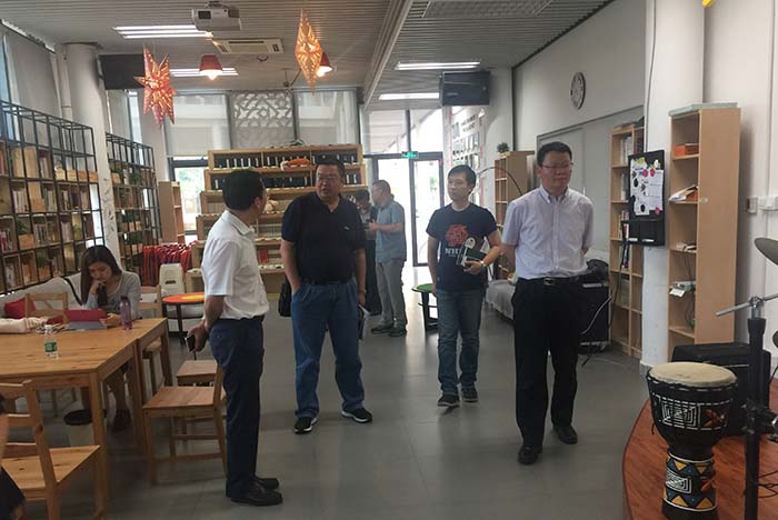 澳洲幸运5