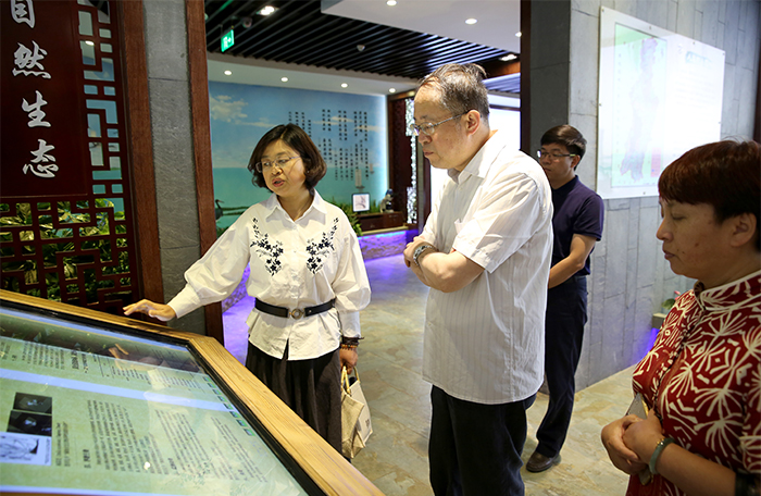 澳洲幸运5