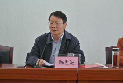 澳洲幸运5
