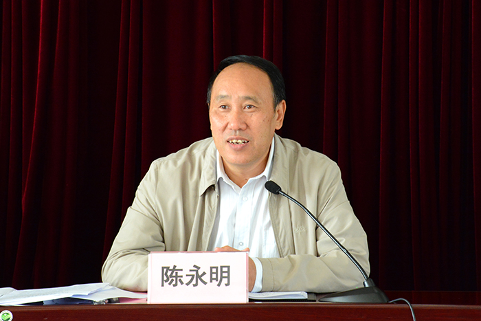 澳洲幸运5