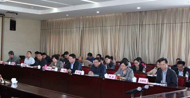 澳洲幸运5