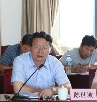 澳洲幸运5