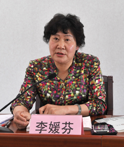 澳洲幸运5