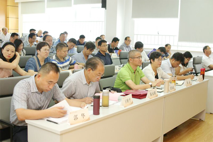 澳洲幸运5