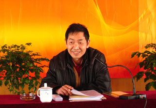 澳洲幸运5