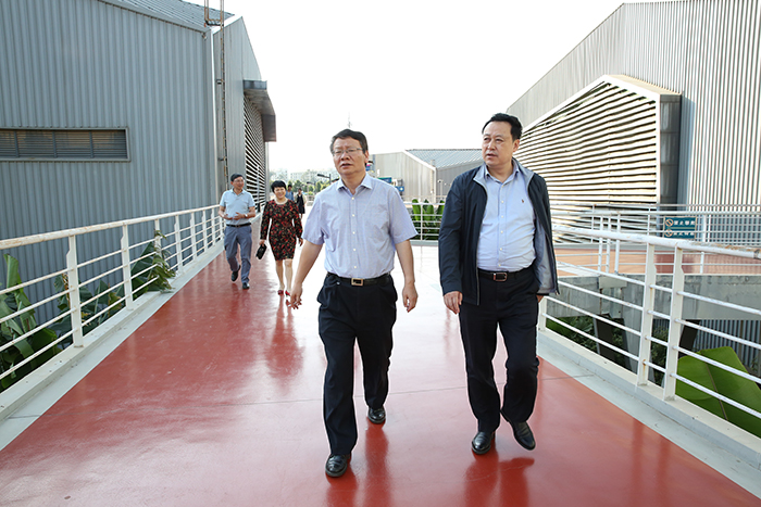 澳洲幸运5