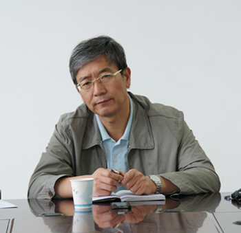 澳洲幸运5