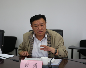 澳洲幸运5
