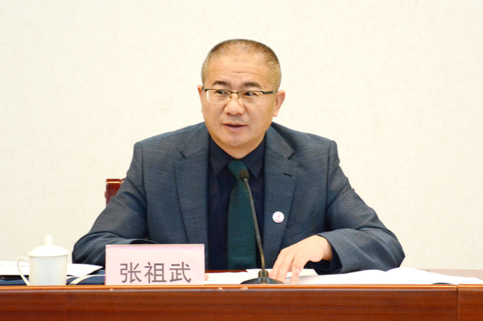 澳洲幸运5