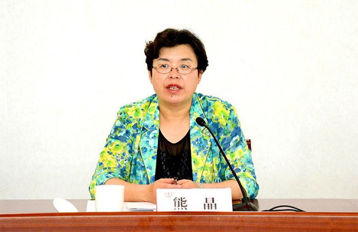 澳洲幸运5