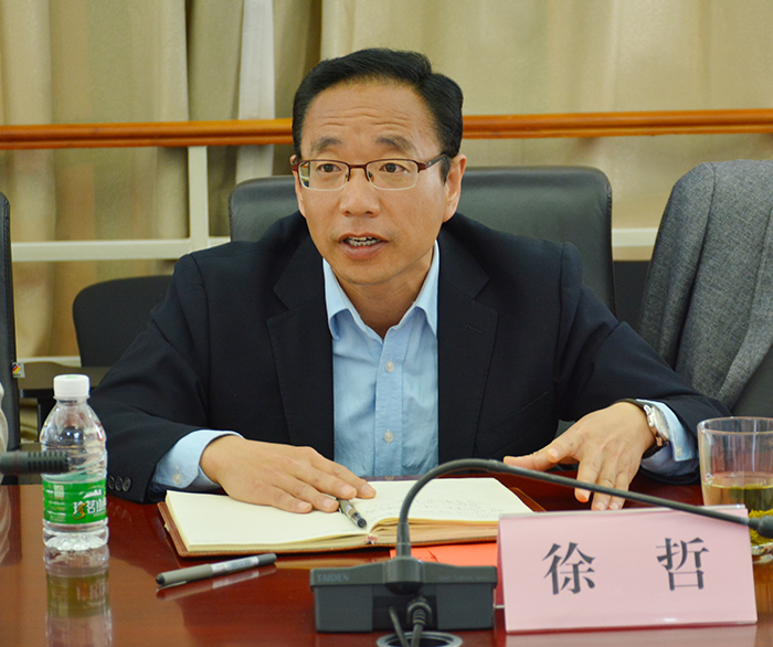 澳洲幸运5