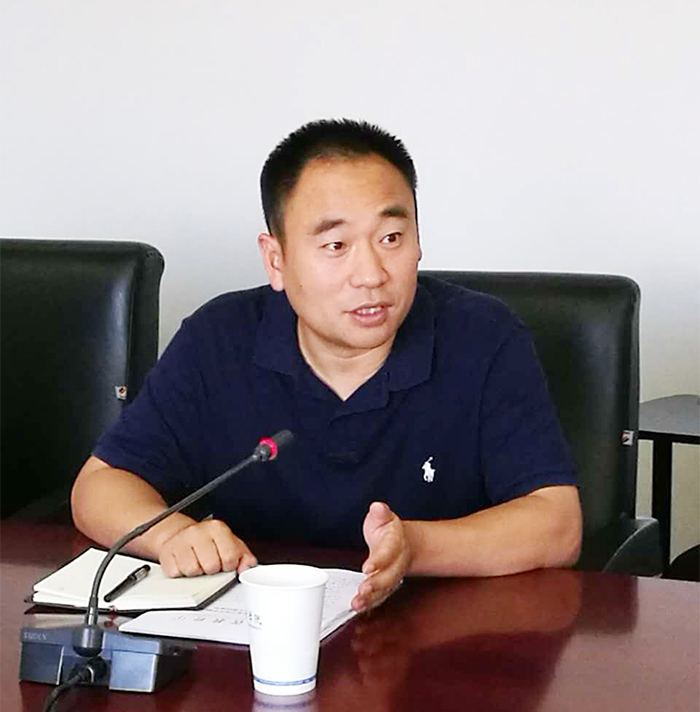 澳洲幸运5
