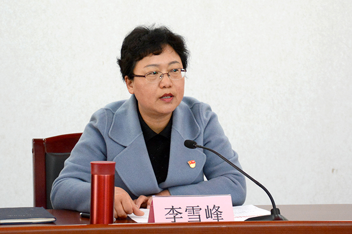 澳洲幸运5