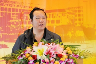 澳洲幸运5