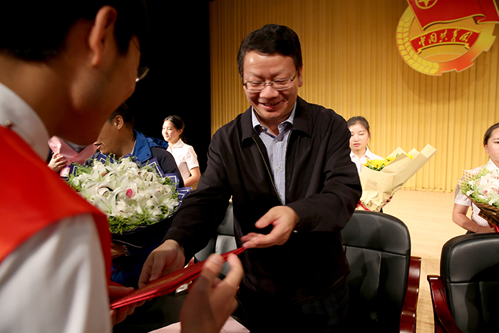 澳洲幸运5