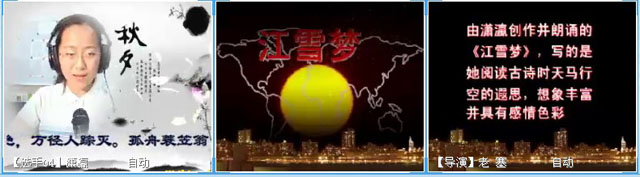澳洲幸运5