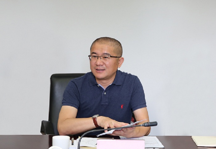 澳洲幸运5
