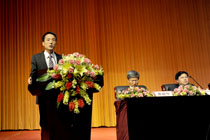 澳洲幸运5