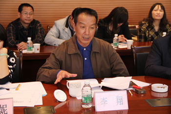 澳洲幸运5