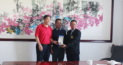 澳洲幸运5