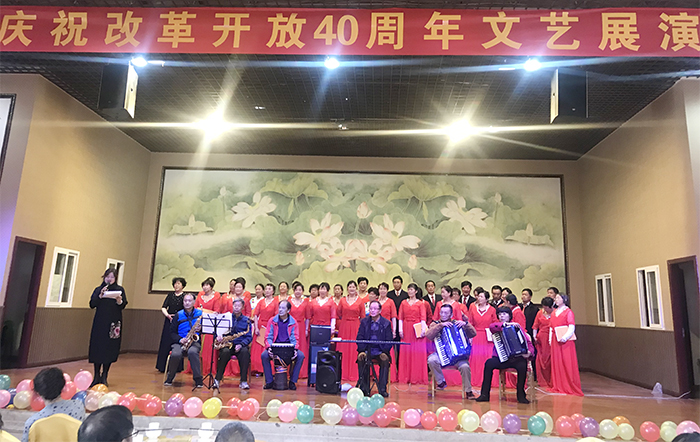 澳洲幸运5