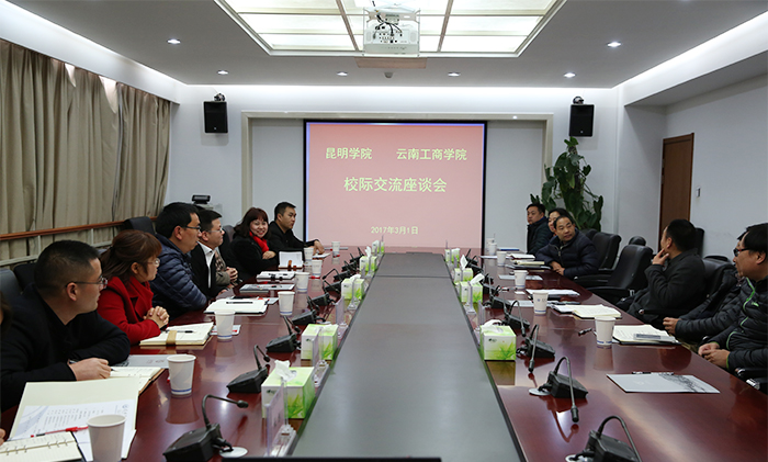 澳洲幸运5