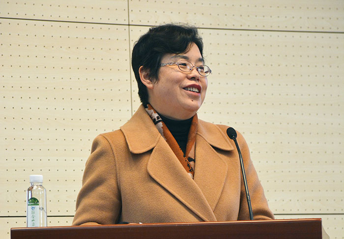 澳洲幸运5