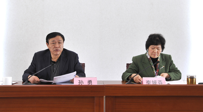 澳洲幸运5