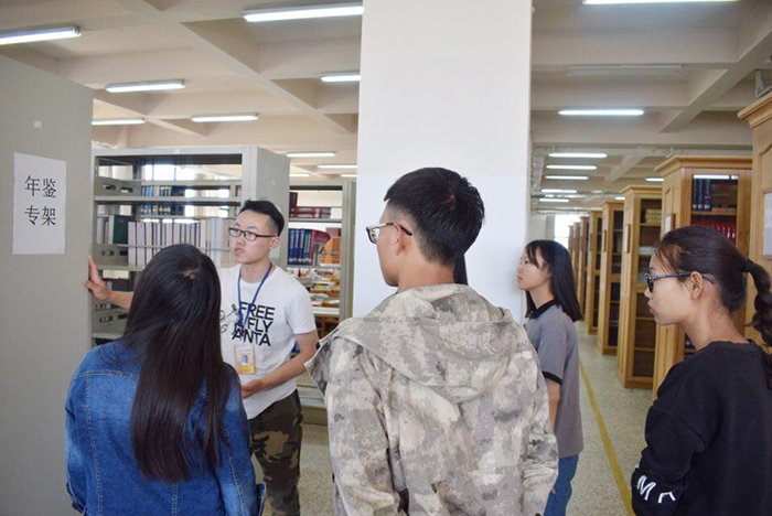 澳洲幸运5
